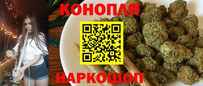 mix Кунгур